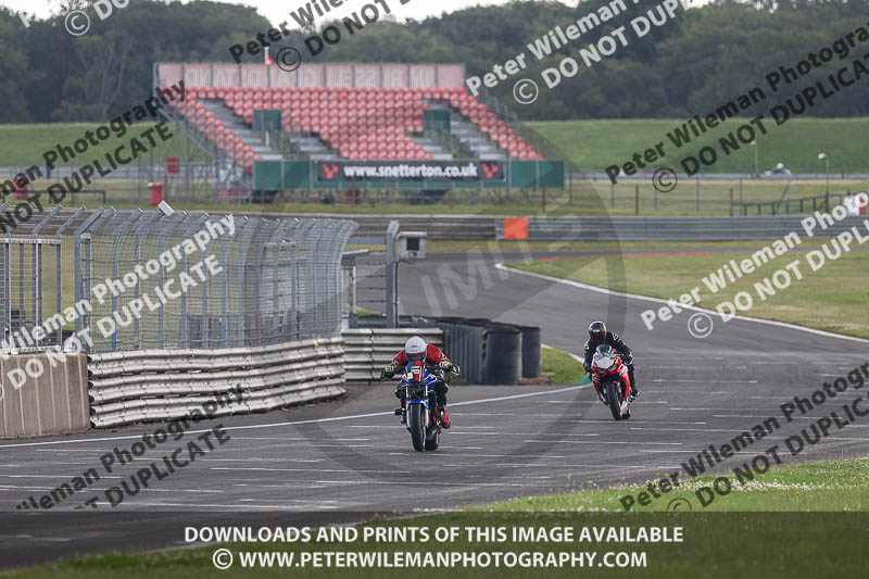 enduro digital images;event digital images;eventdigitalimages;no limits trackdays;peter wileman photography;racing digital images;snetterton;snetterton no limits trackday;snetterton photographs;snetterton trackday photographs;trackday digital images;trackday photos